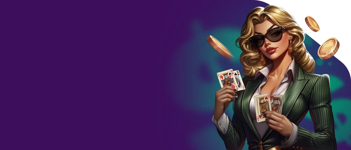 50% Highroller Bonus Gangstasino Opinie