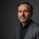Michał Wójcik