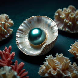 Abyss Pearl Voyage Gangstasino Casino Review