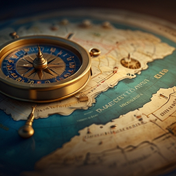 Mapmaker's Quest Gangstasino Review