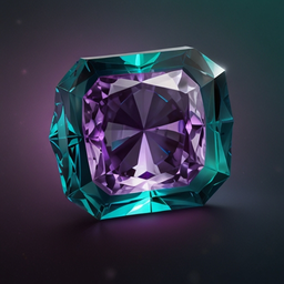 Neon Diamond Rush Gangstasino Casino Review