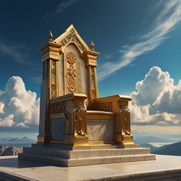 Throne of Olympus Casino Gangstasino